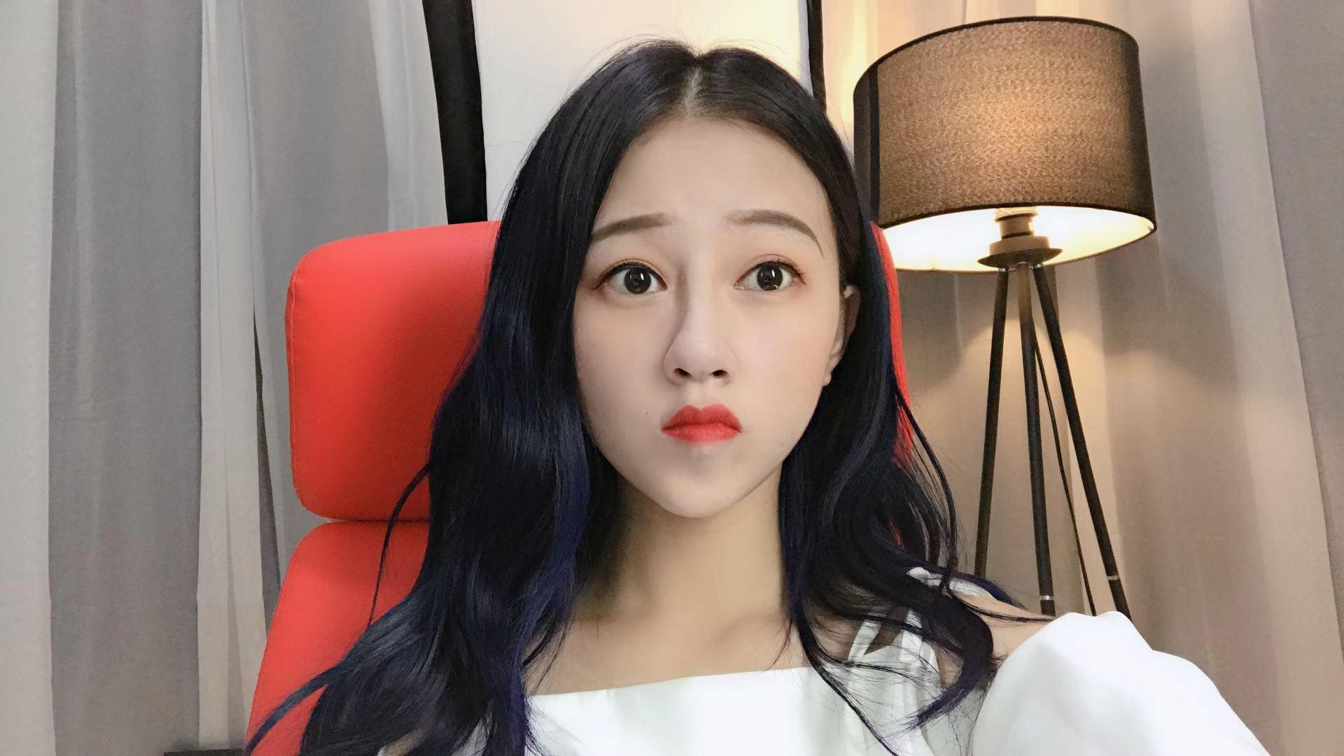 新主播直播技巧,女主播如何直播 - 知乎