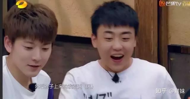 专访歌手王野 | 从“快乐男声”出走的这9年 - 知乎