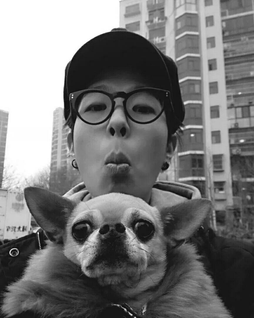 金韩一怎么就突然去世了? - 知乎