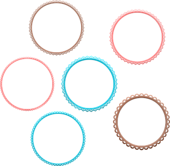 方形条灯管怎么换