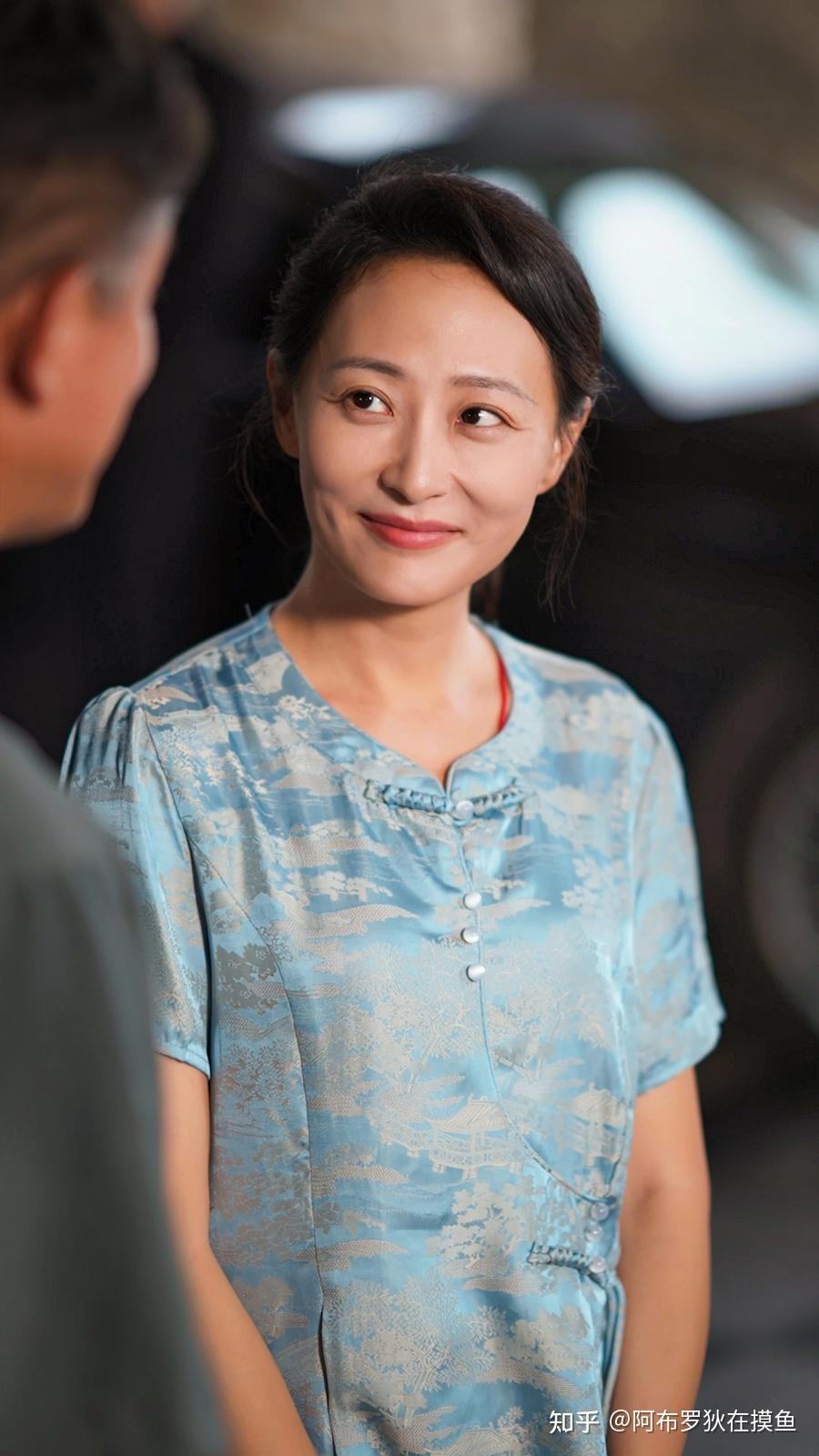 短剧如何找找演员,拍摄短剧普遍用什么层次的演员? - 知乎