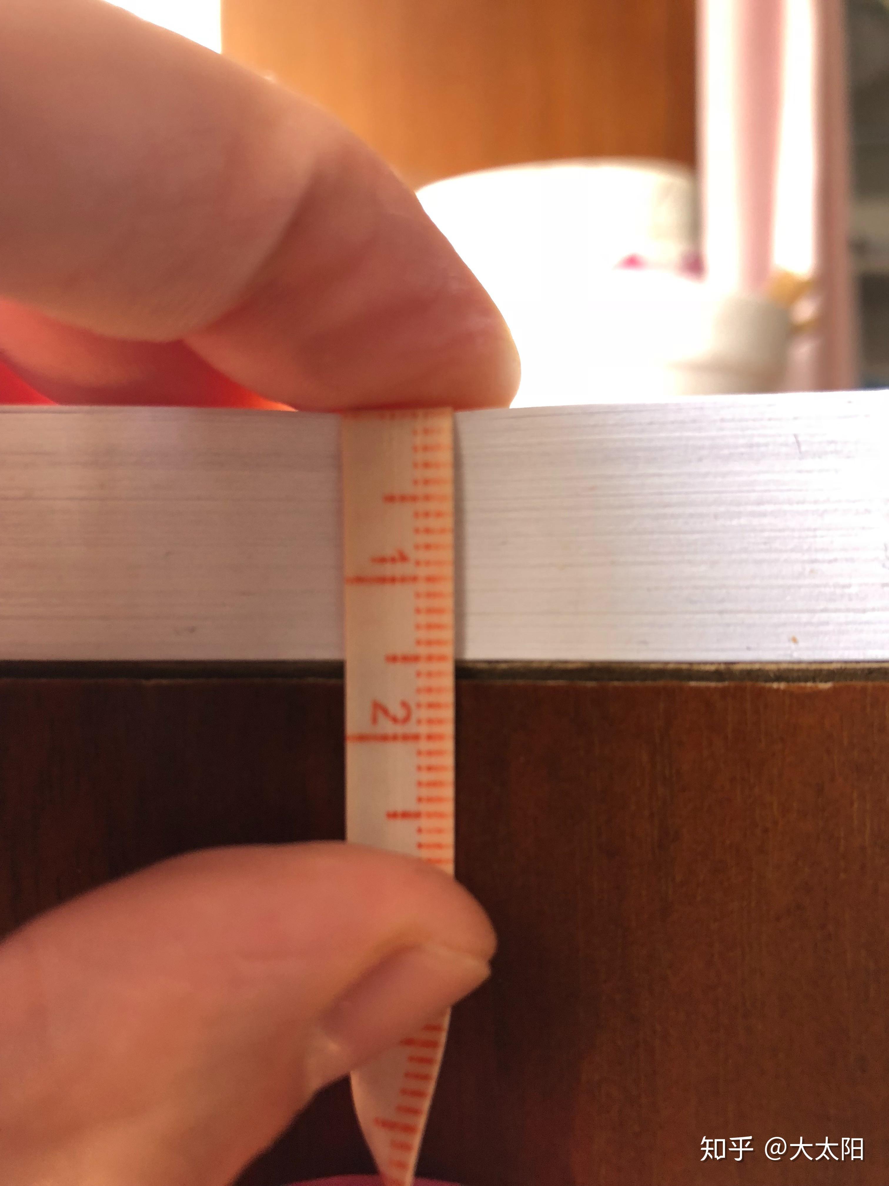 普通的一张a4纸,厚度大约多少? - 知乎