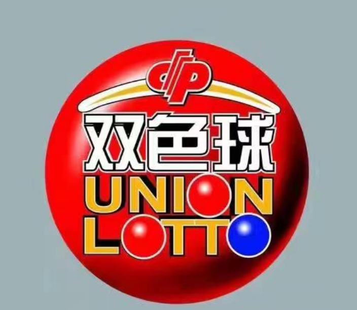 2024036期双色球预测