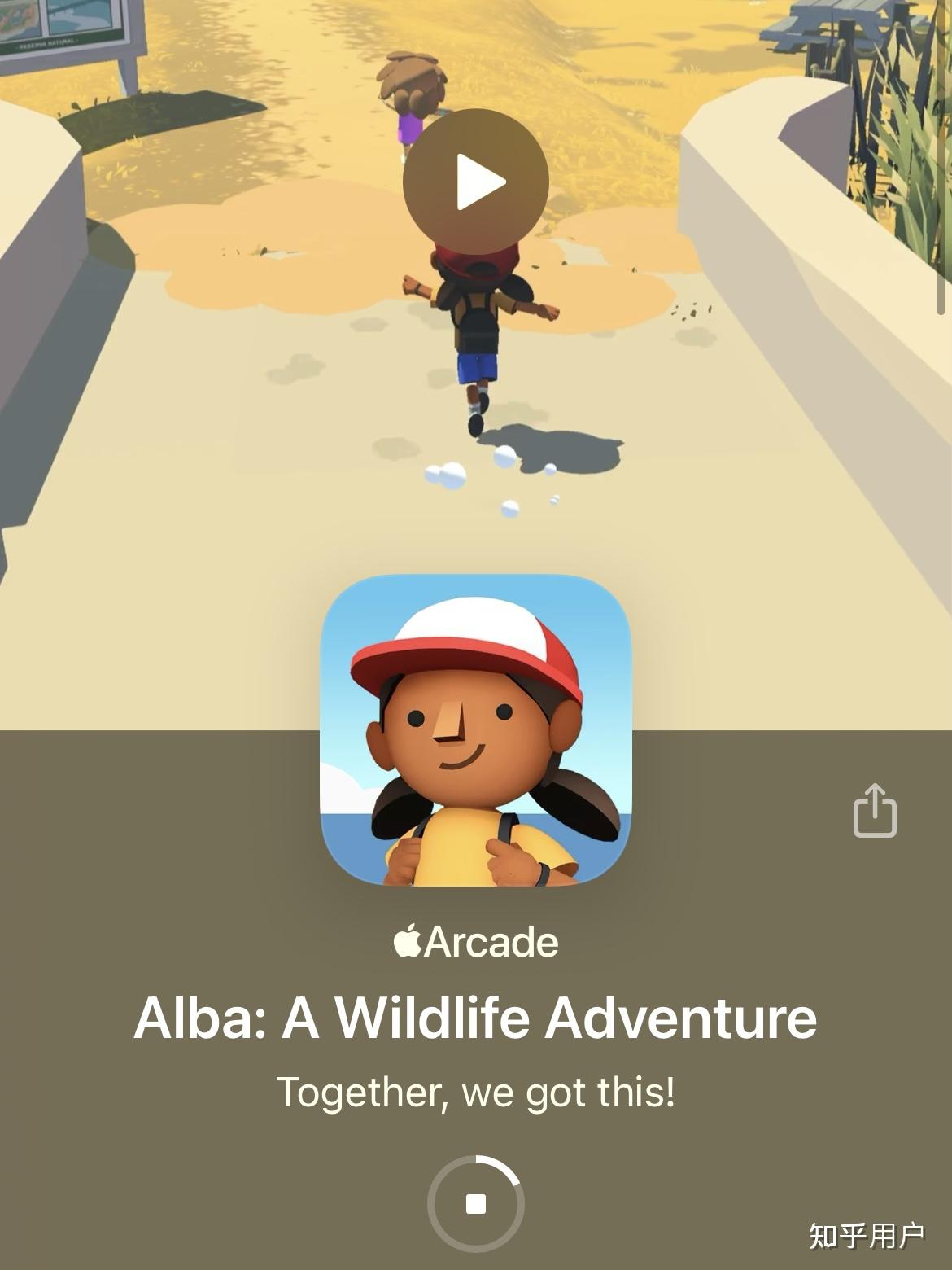 目前有什么可以推荐的arcade游戏