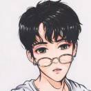 Zhihu profile picture for @antiquities