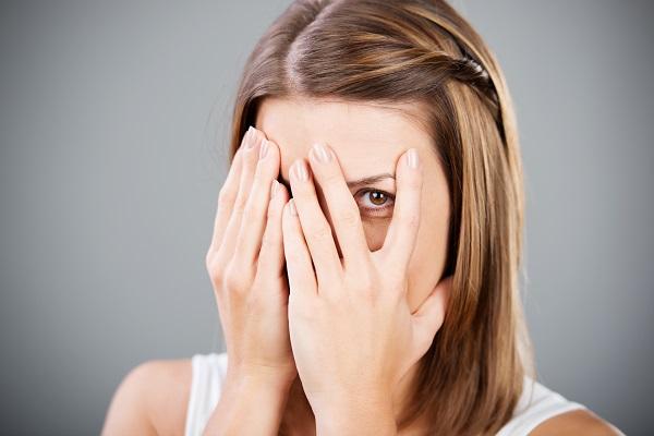 “丢脸”你还在说“lose face”吗?老外都是这么说的哦 - 知乎