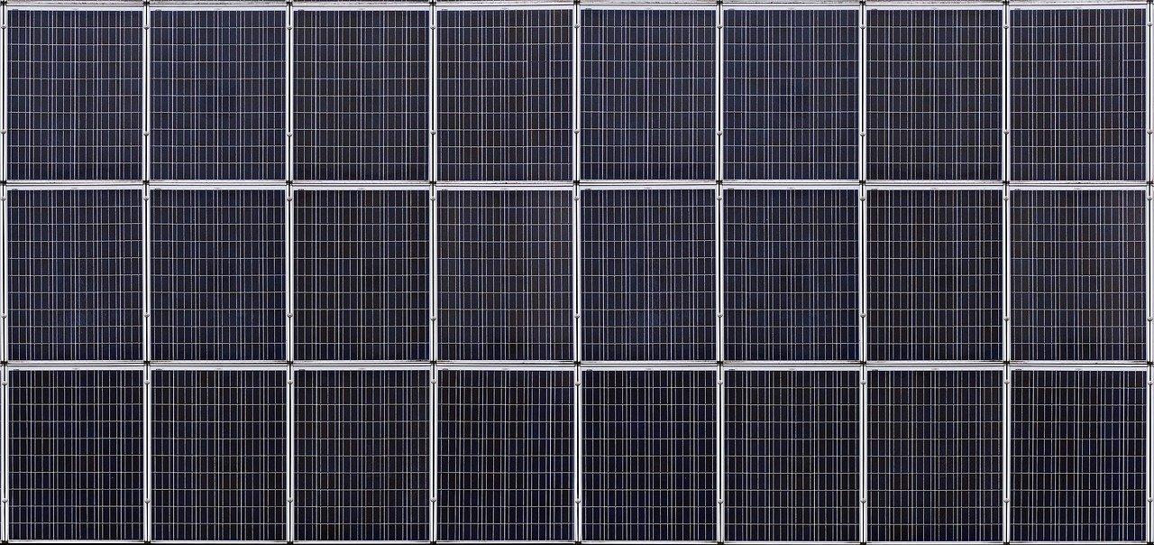 3. 光伏线连接技巧