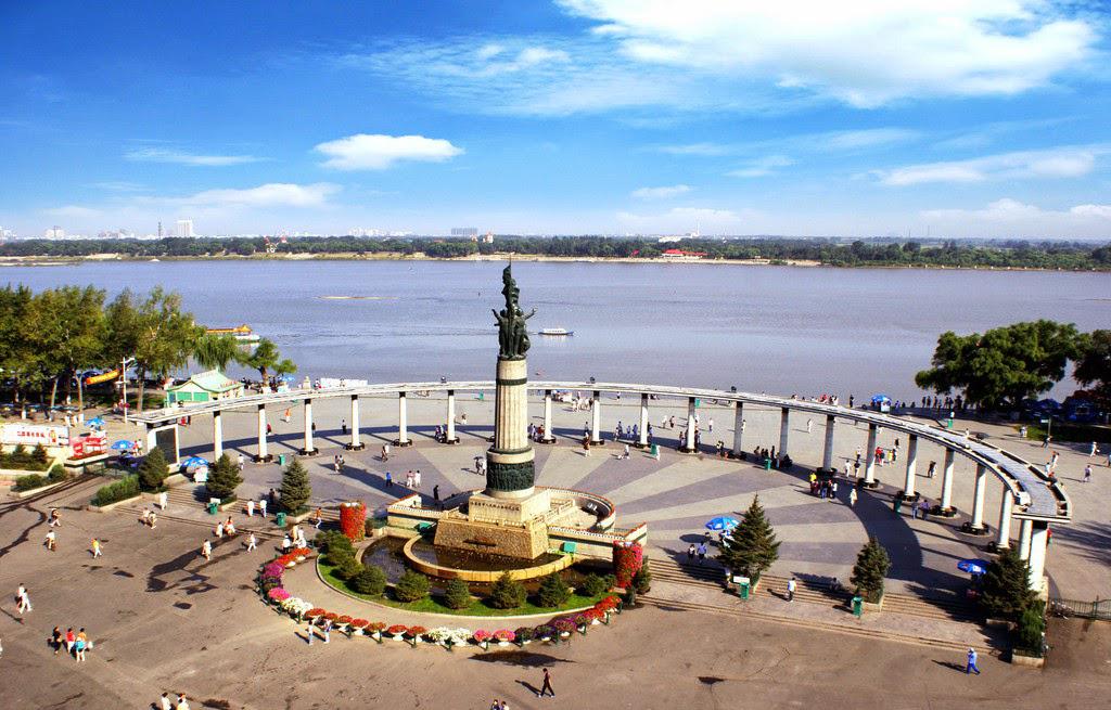 哈尔滨旅行有哪些攻略?有什么值得去的地方?-哈尔滨旅游有哪些攻略