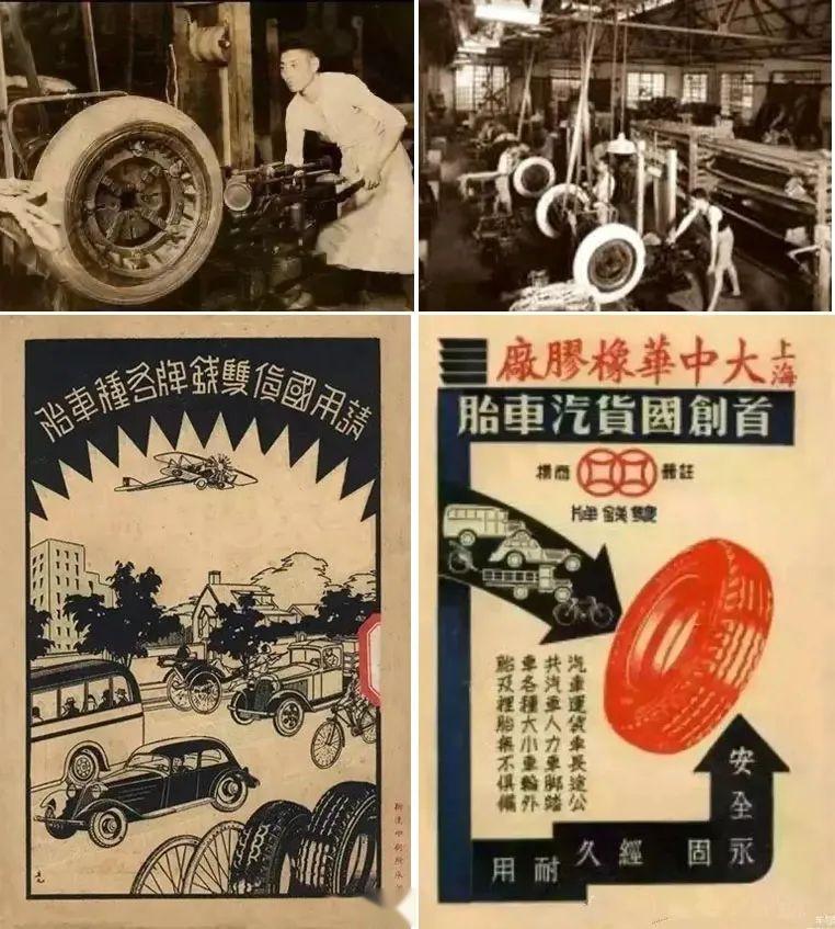 融合,工业遗产街区空间转变与升级|华谊万创·新所更新策略思考 - 知乎