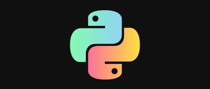 图解 Python 中深浅拷贝（copy） - 知乎