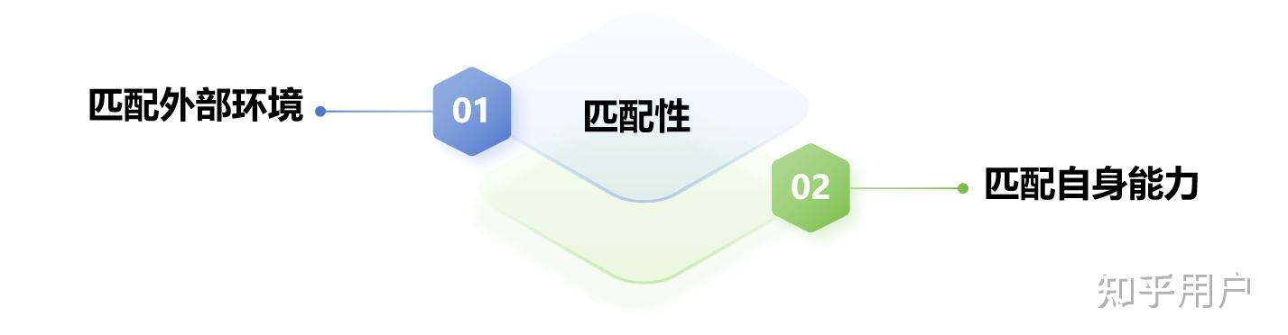 企业战略的制定原则有哪些? - 知乎