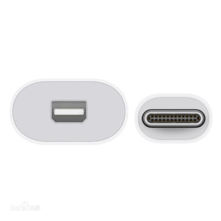 usb thunderbolt 