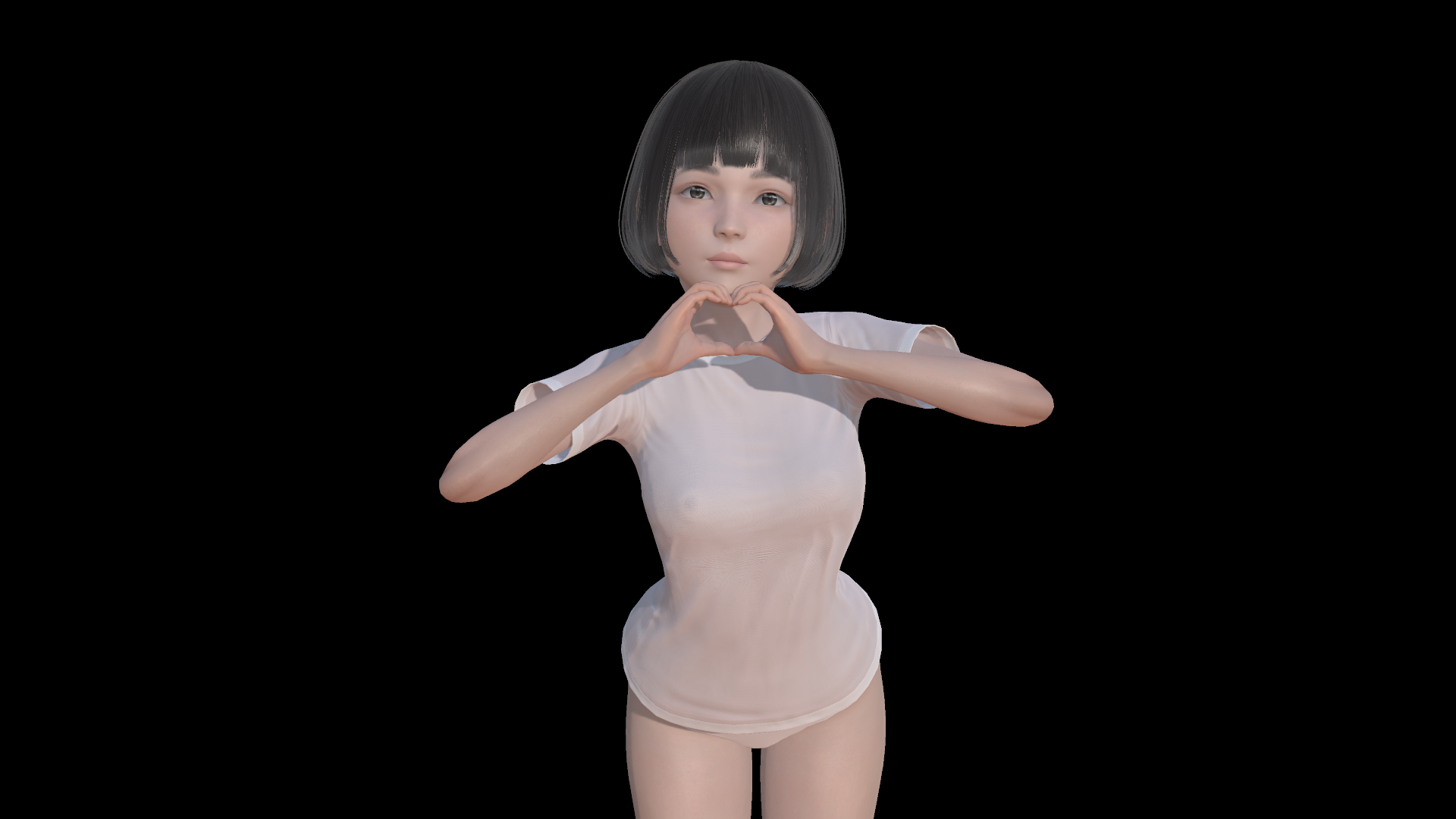 理奈