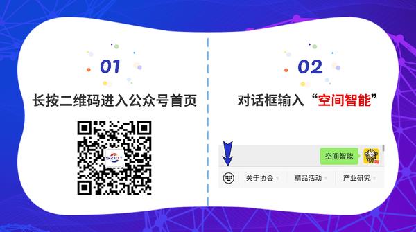 动图封面