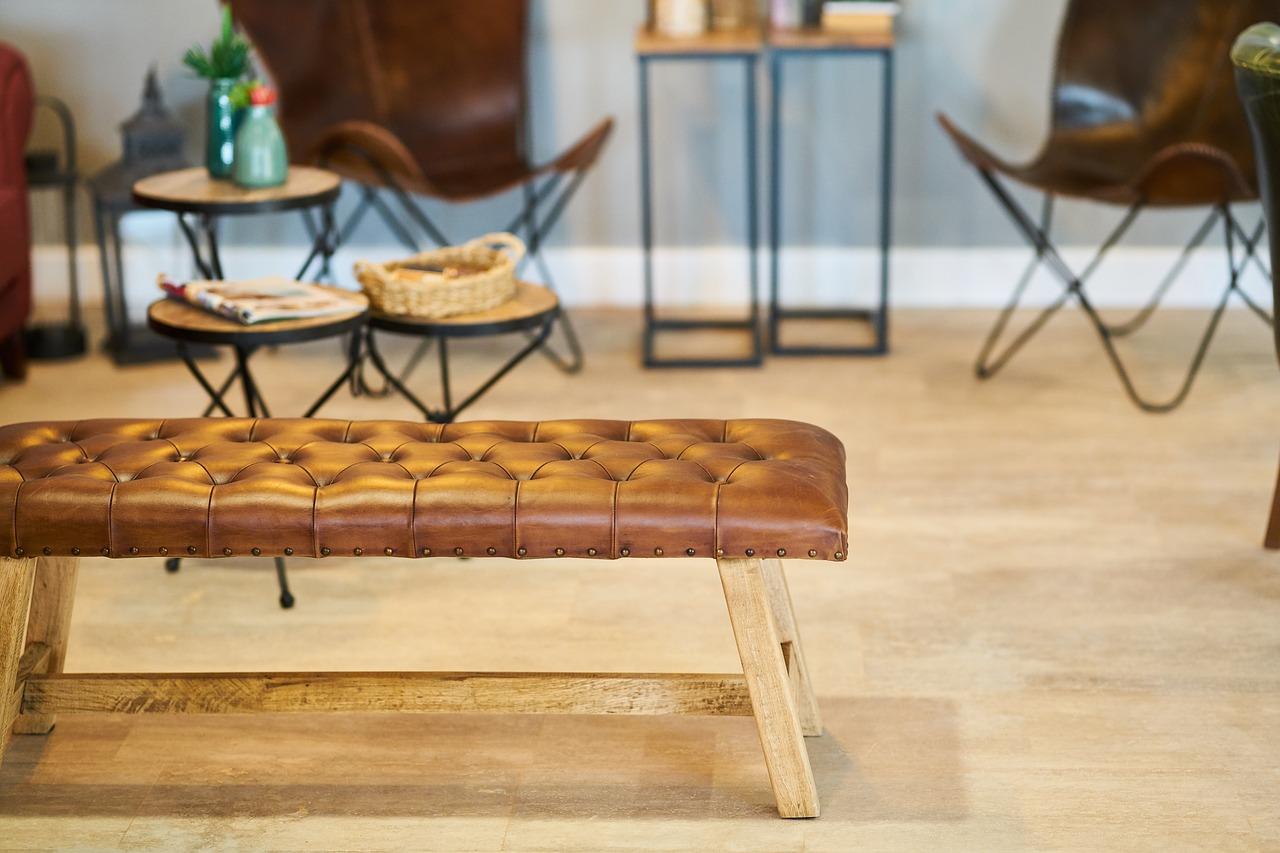 导购如何推荐门窗