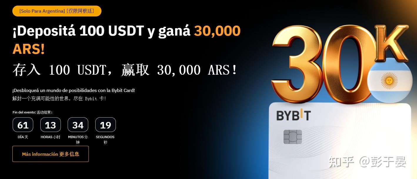 73620 美元，比特币价格为何被稳定在第二高点？ - 知乎