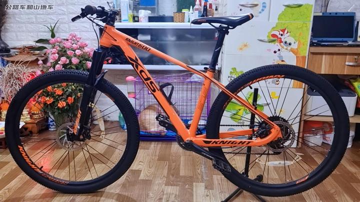 喜德盛侠客600怎么样?值不值得入手,视频详解!