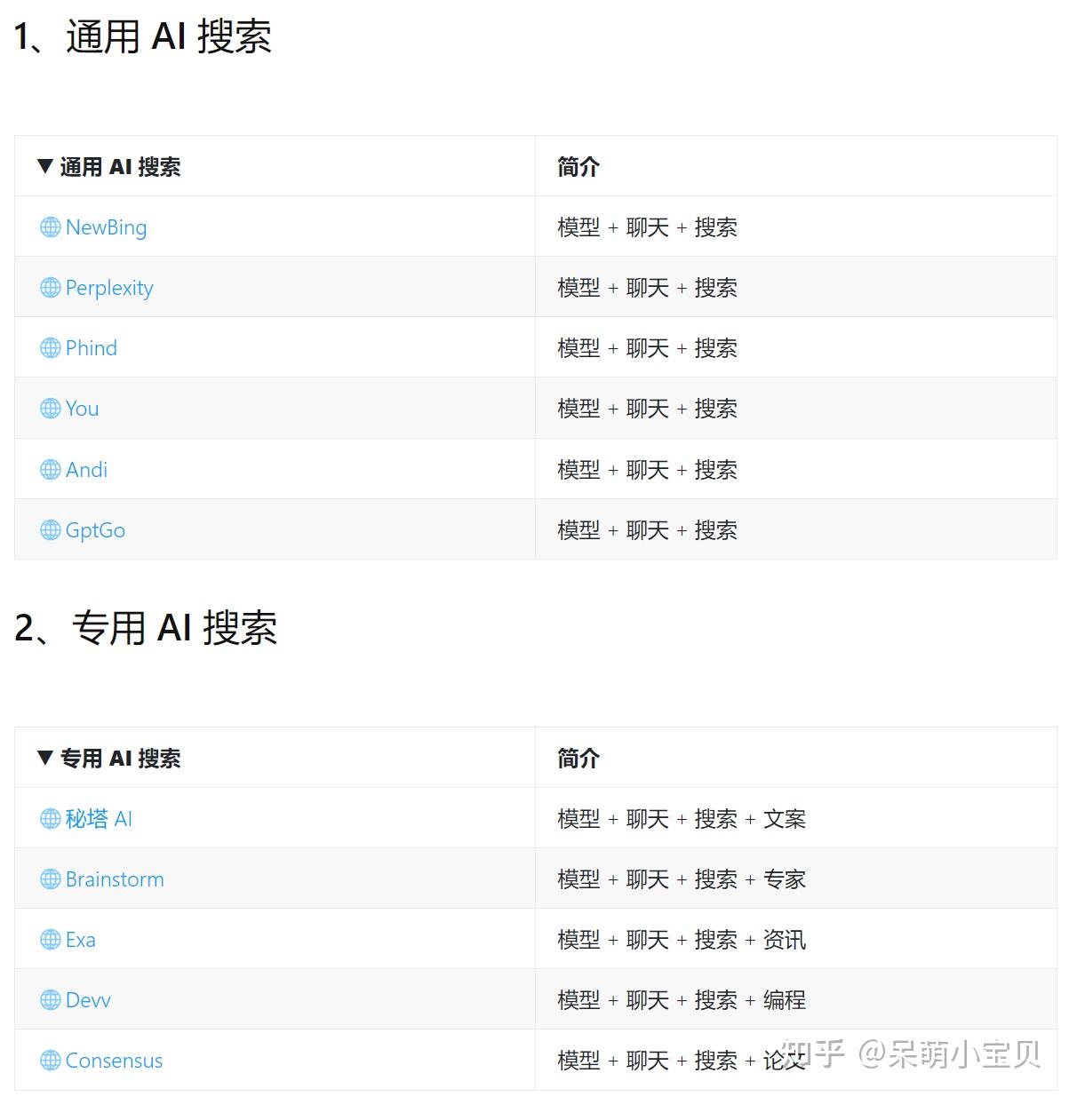 必应搜索引擎的优缺点有哪些_必应搜索引擎是哪个企业推出的 必应搜刮引擎的优缺点有哪些_必应搜刮引擎是哪个企业推出的（必应搜索引擎好用吗） 必应词库