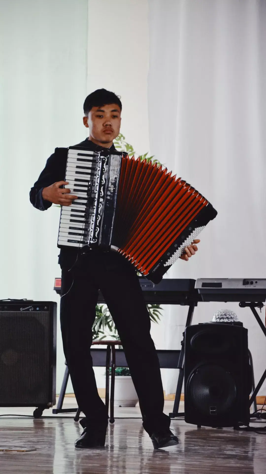 去朝鲜旅游好玩吗?