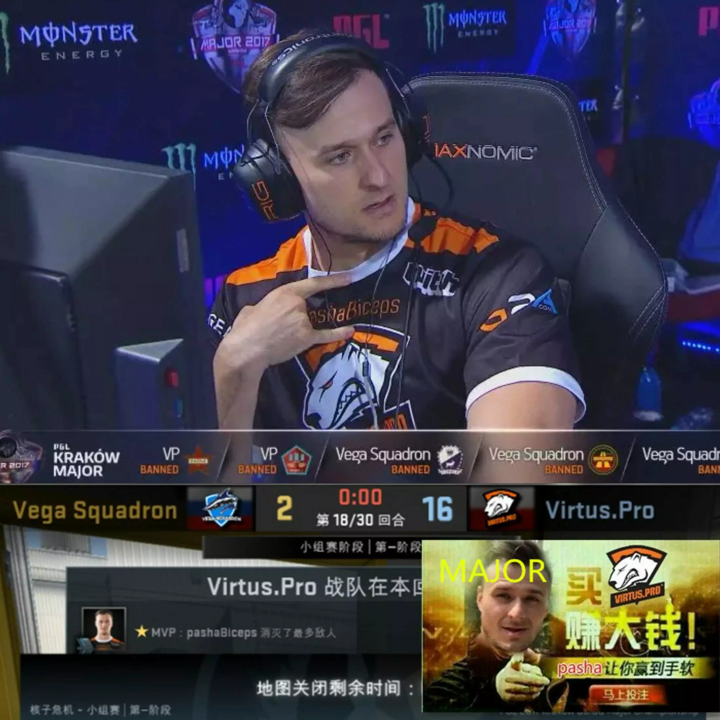 你存的有哪些让你笑尿的csgo表情包？ - 知乎