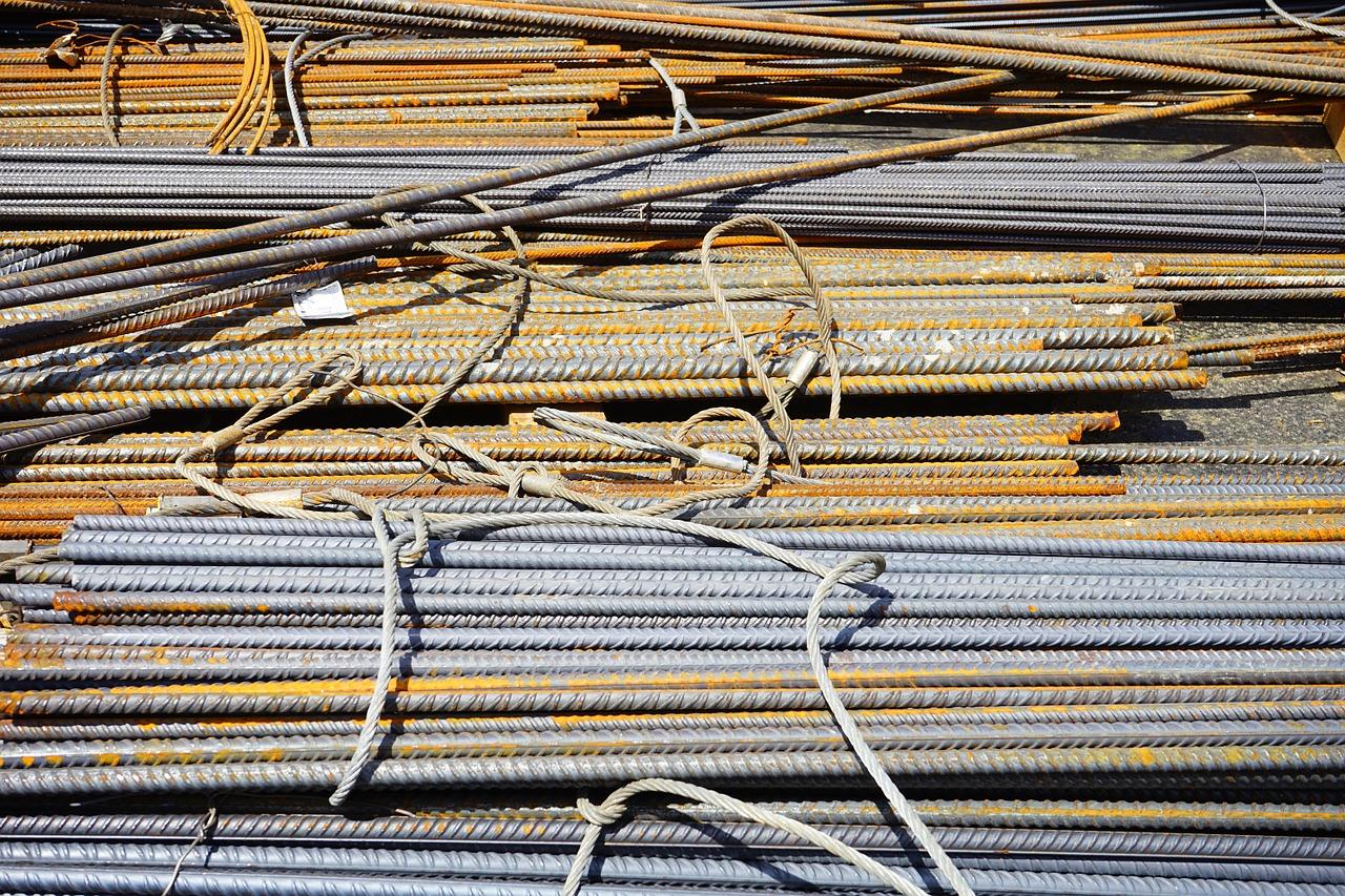 一吨真石漆价格