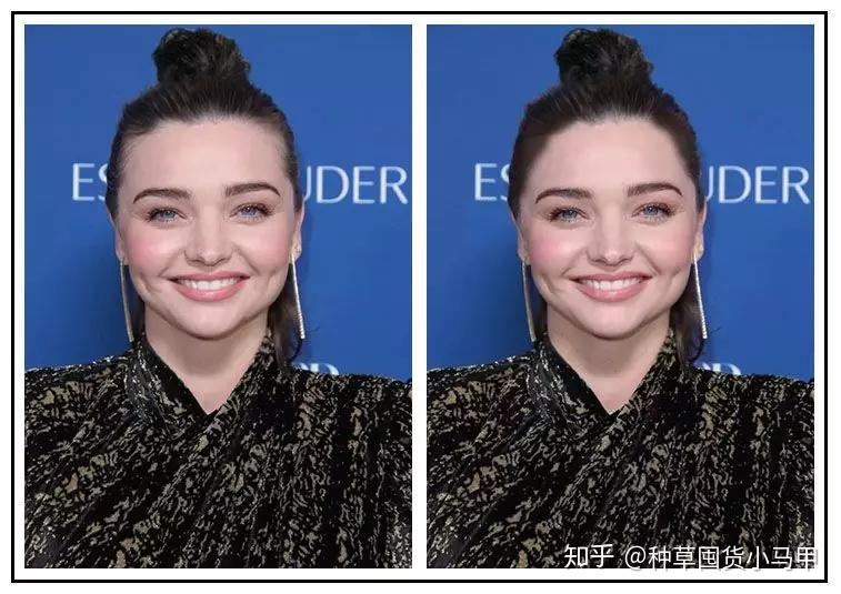 方脸到底适合什么发型?都给安排好了! - 知乎
