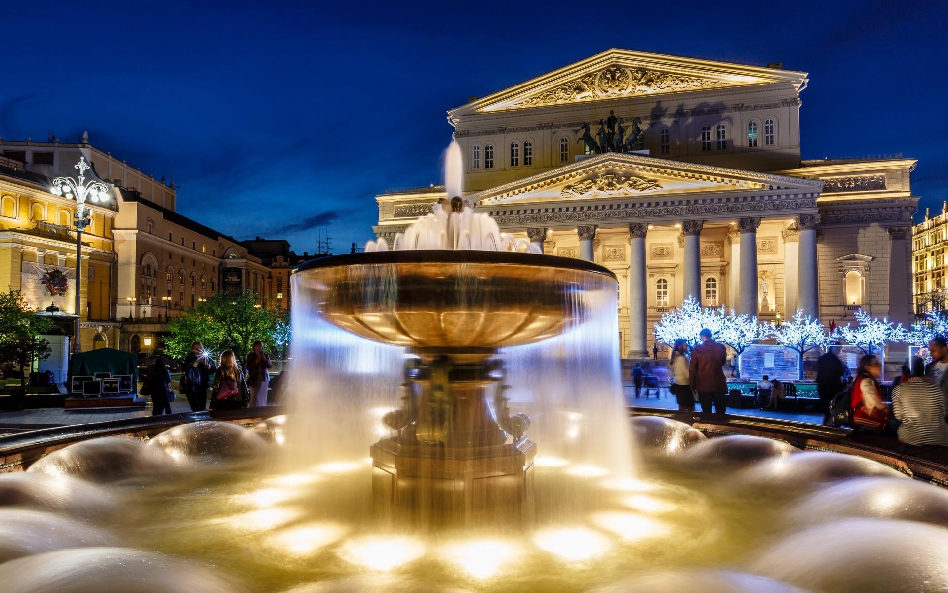 超级有用】俄罗斯🇷🇺莫斯科大剧院／马林斯基剧院订票攻略- 知乎