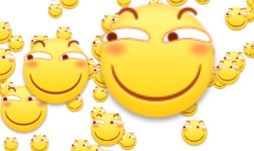 大家都看不懂的滑稽却能拯救你的钛合金狗眼