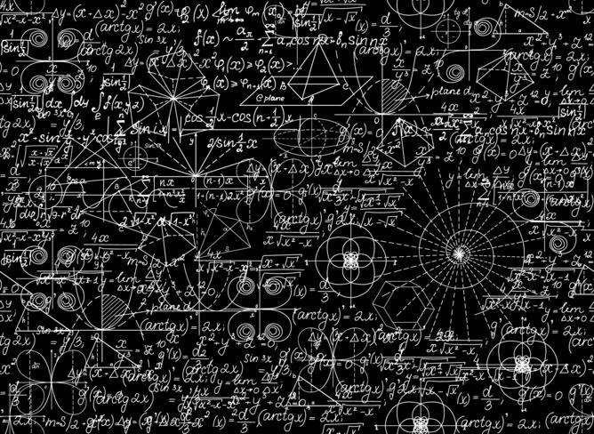 两周自学完高中数学是怎样的过程 知乎