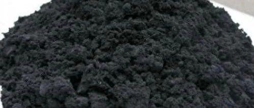 磷酸铁,磷酸铁锂生产原料及生产流程简介