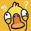 Rounded avatar