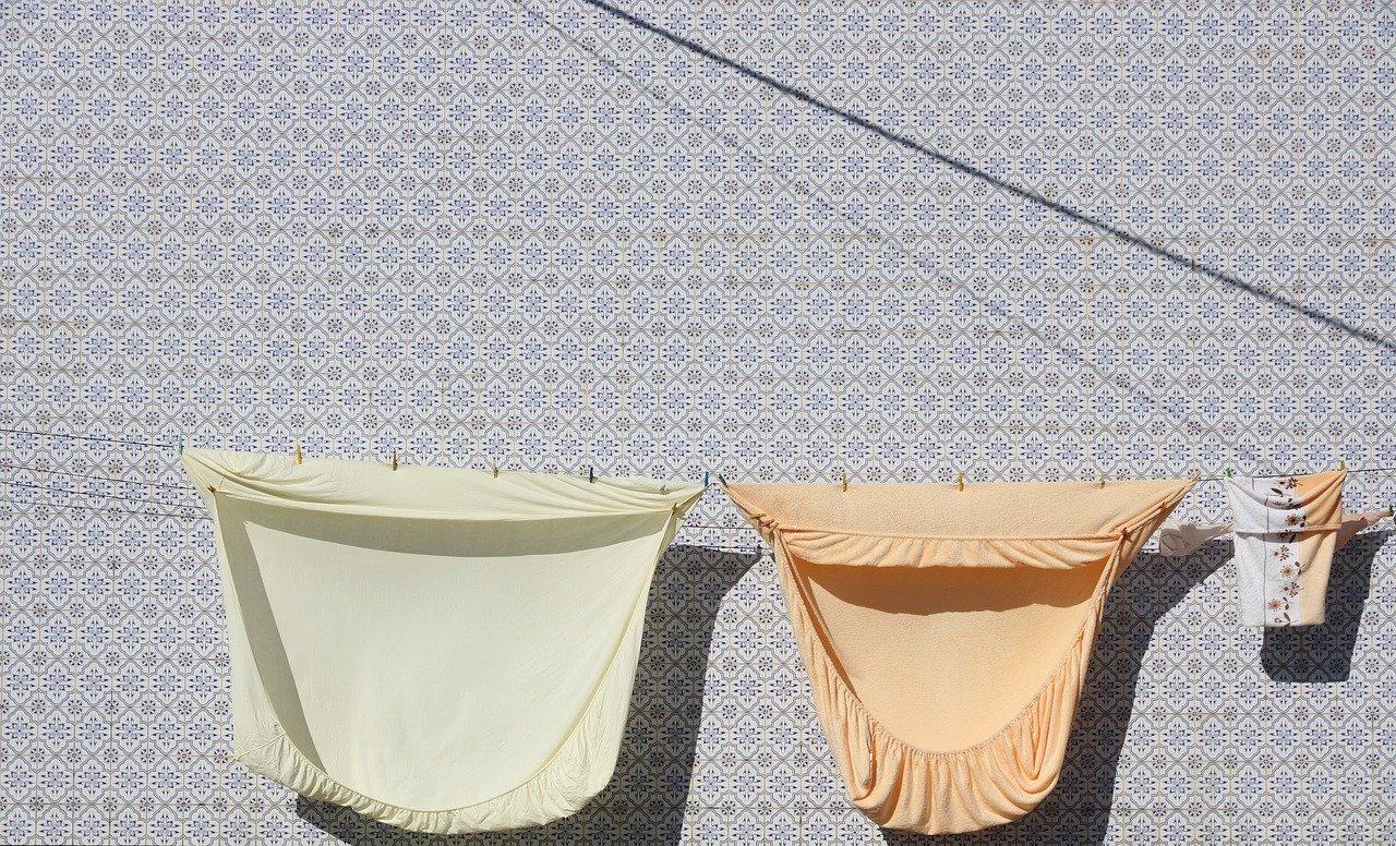 3. 专业清洗方法