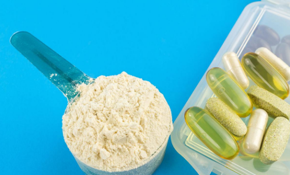 补骨叶苷真的可以缓解骨质疏松吗?