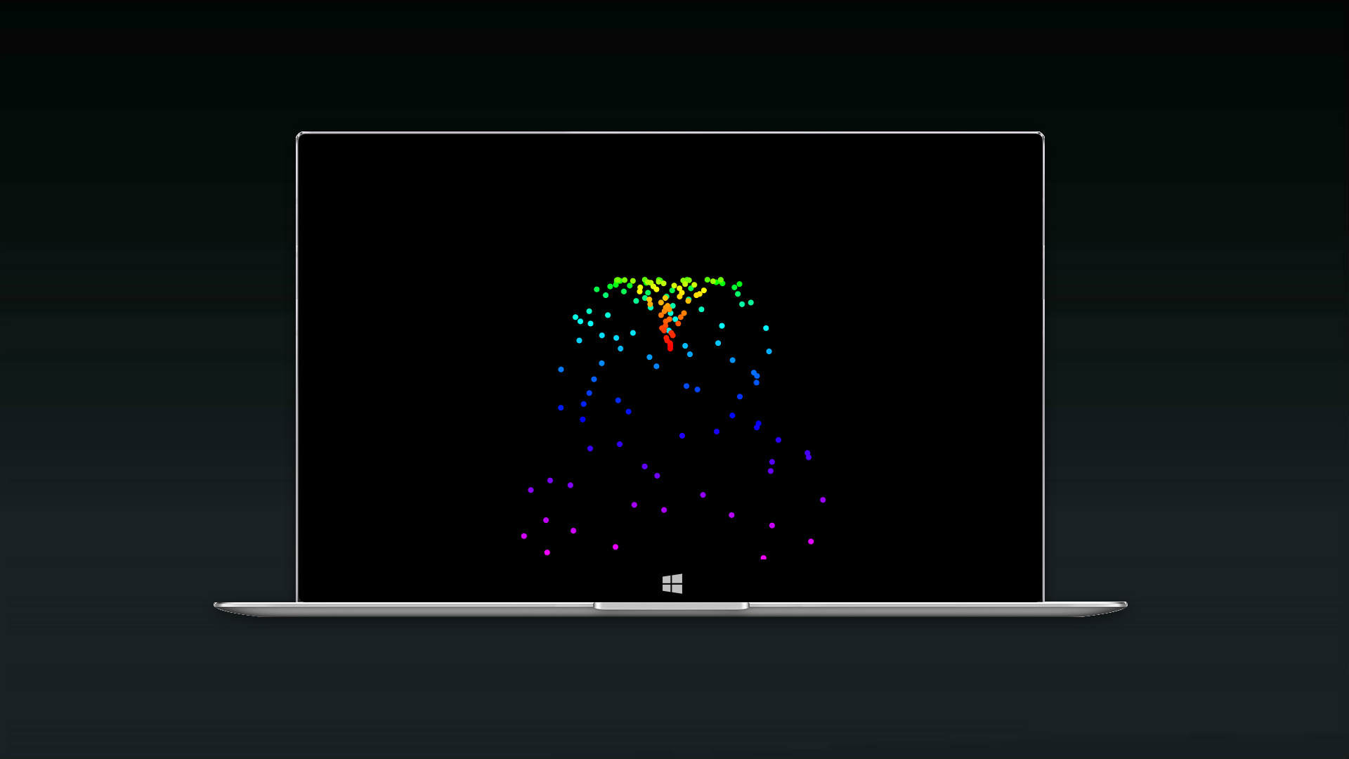 Javascript Windows Javascript windows