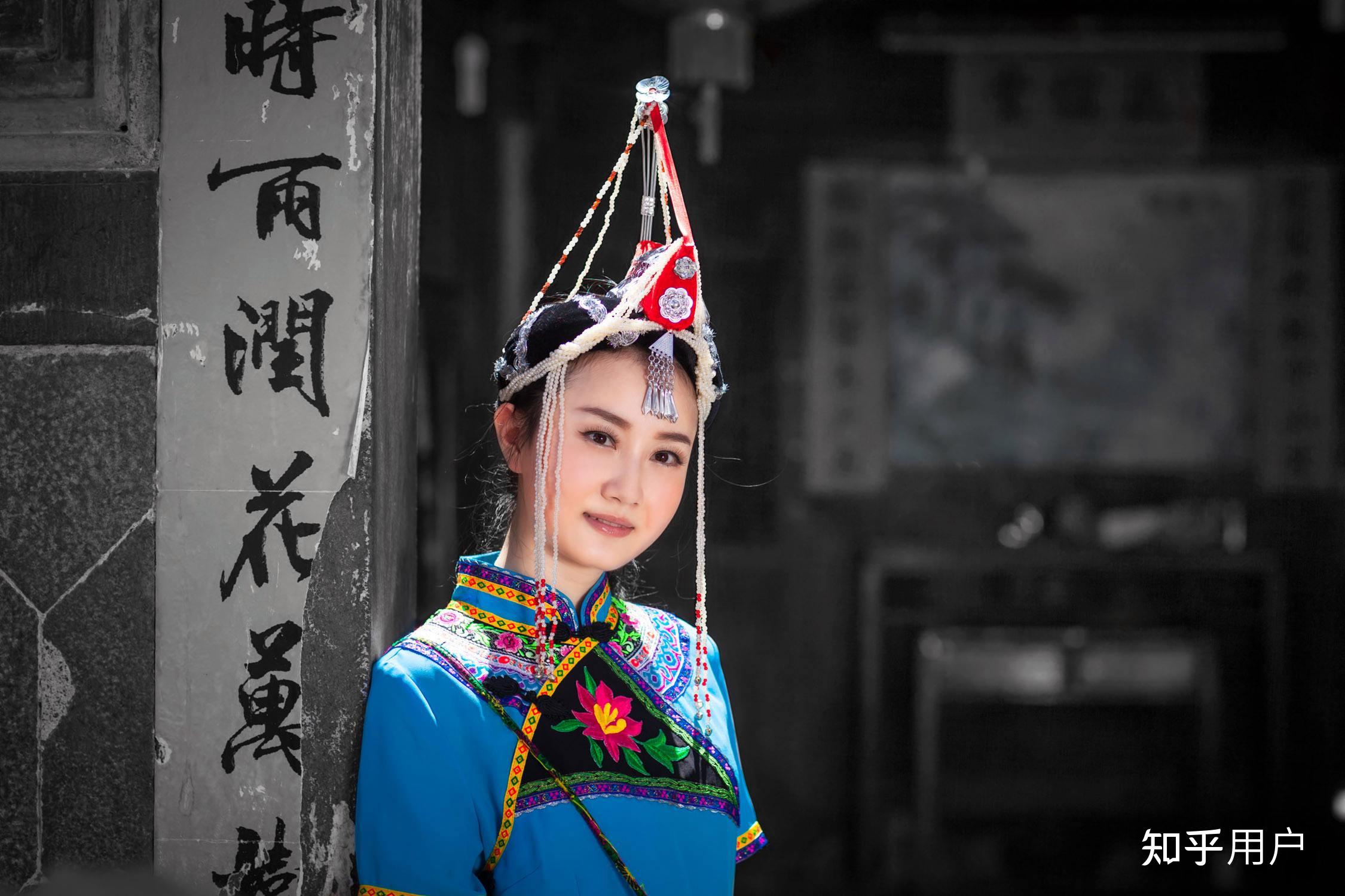 为什么有谣言说普通话更接近于北方少数民族语言? - 知乎