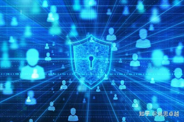 浅析企业上特权账号管理 - 知乎