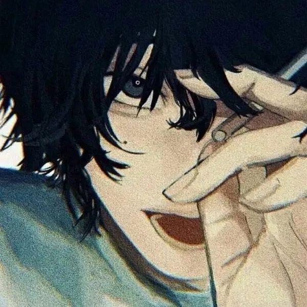 有没有很酷很拽的头像呀?-很拽很酷很霸气的图片香烟