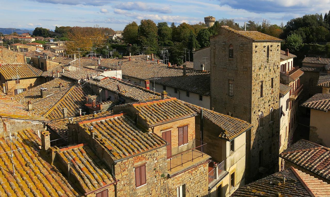 烟筒拆除与更换流程