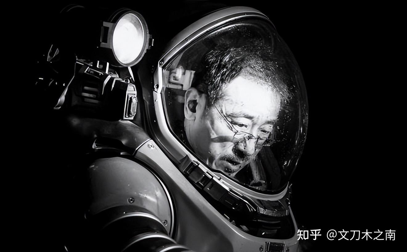 如何评价宁理的演技? - 知乎