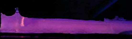 为什么我的凝胶DNA回收率低_新闻资讯_第5张_活检穿刺产品网 为什么我的凝胶DNA回收率低_https://www.jmylbn.com_新闻资讯_第5张