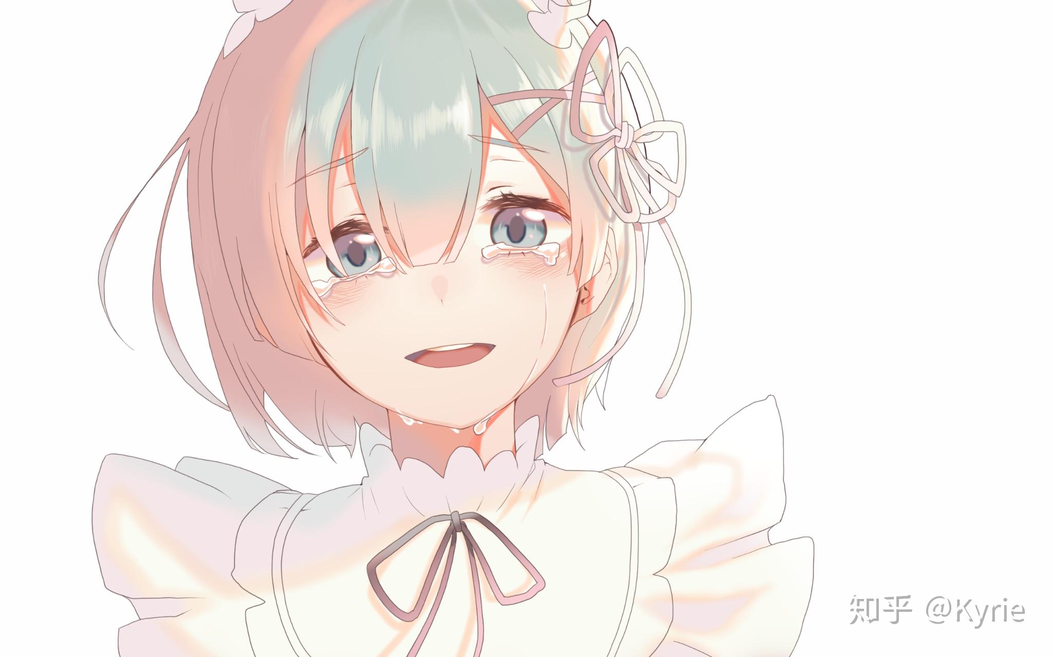 大家喜欢哪个角色re从零开始的异世界生活