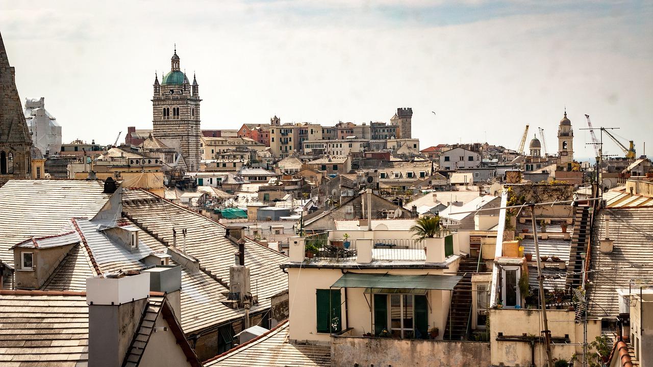 河源网红餐厅盘点