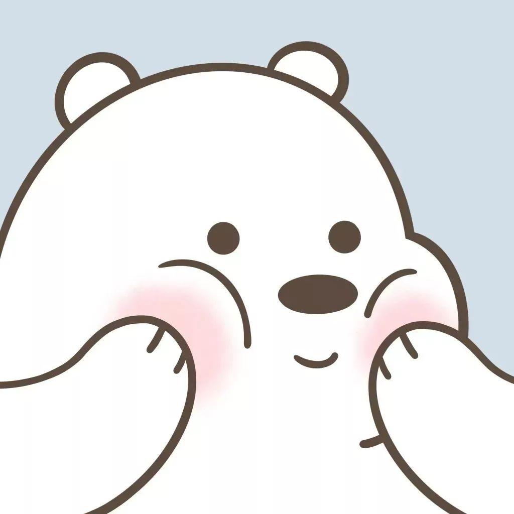 有没有微信三人或四人的无水印头像? - 知乎