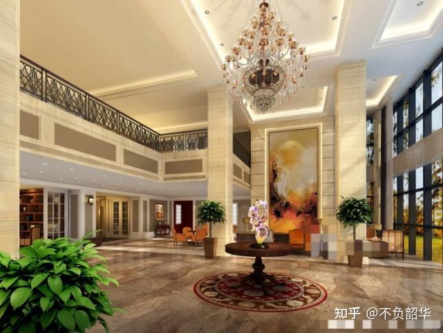 上海养老公寓哪家比较好？上海养老社区推荐！ - 知乎
