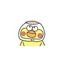 Zhihu profile picture for @lamb