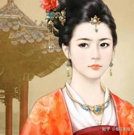 如何客观地评价吕雉？ - 知乎