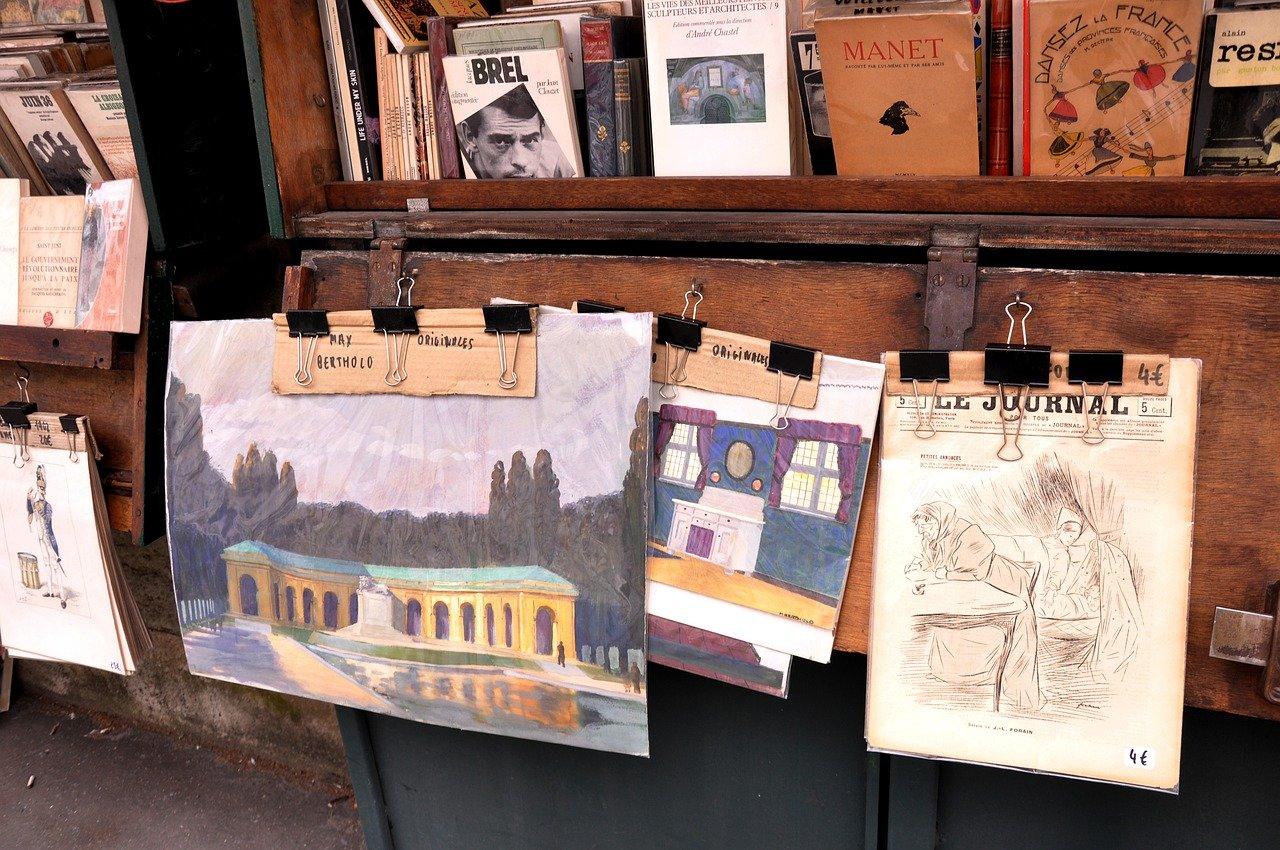 5. 合肥春晓新房价