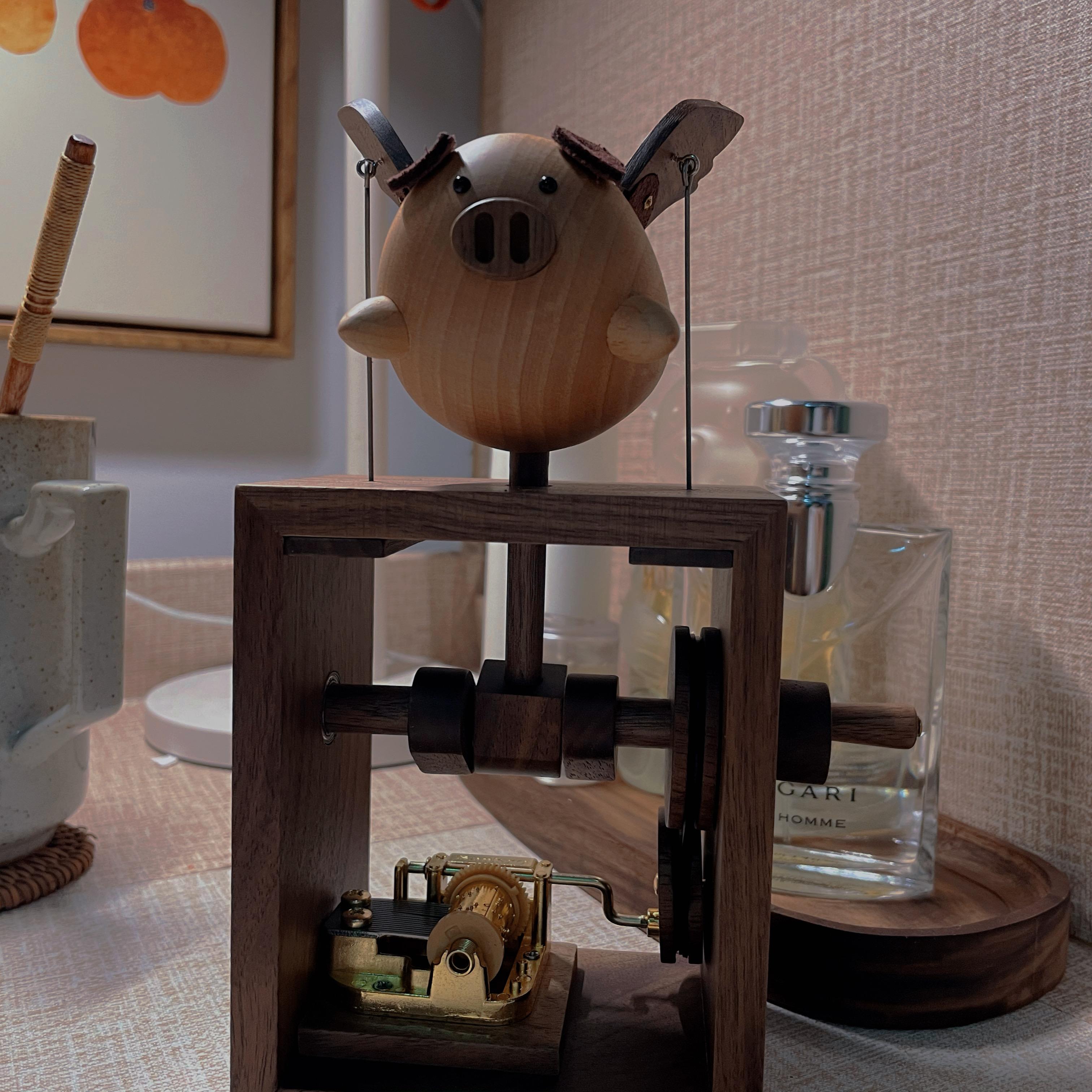 岭南师范学院怎么样?(岭南师范学院可以读研究生吗)