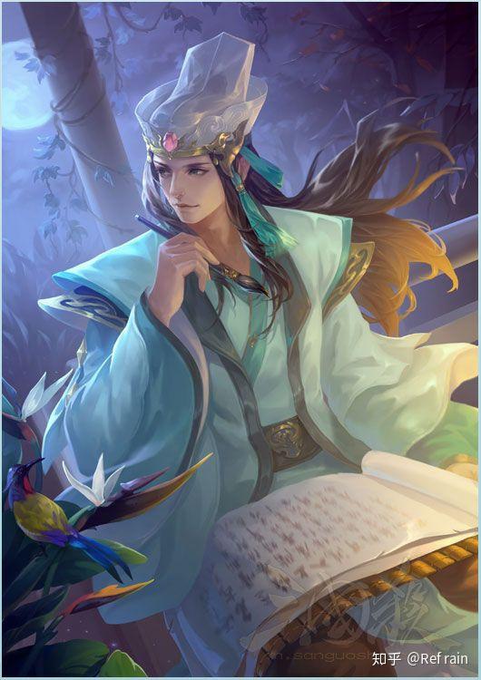 如何评价今天三国杀移动版的陆抗