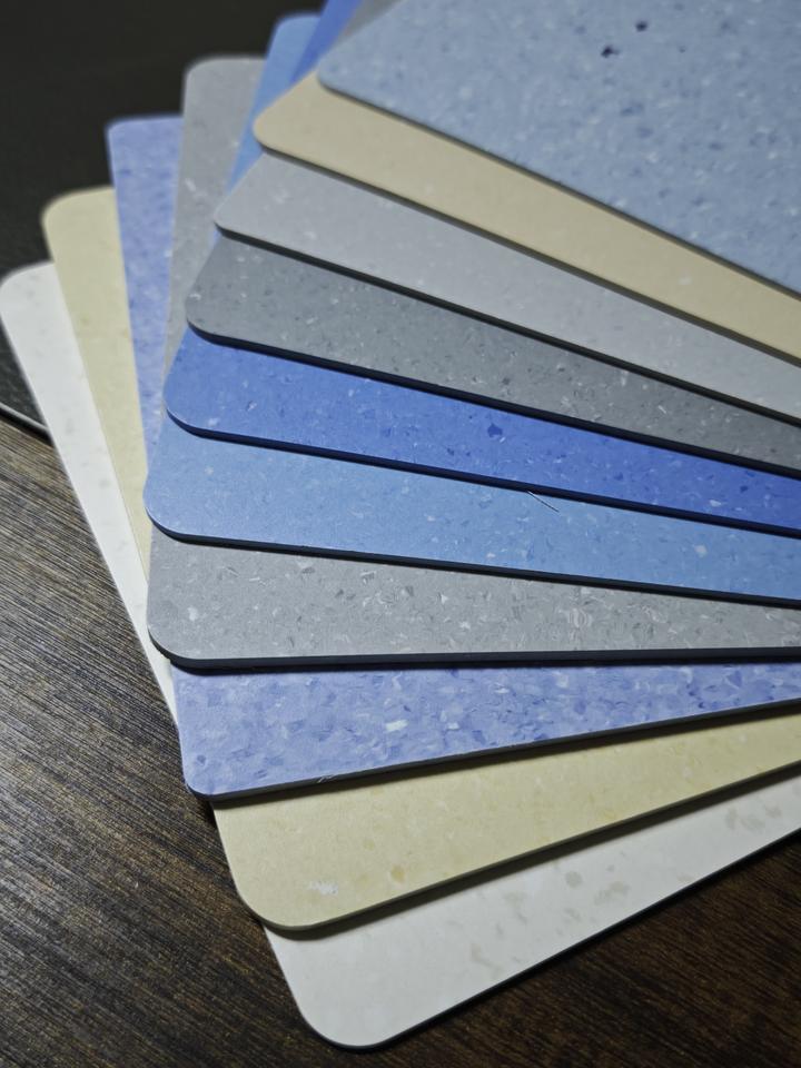 连江_标签_网易出品